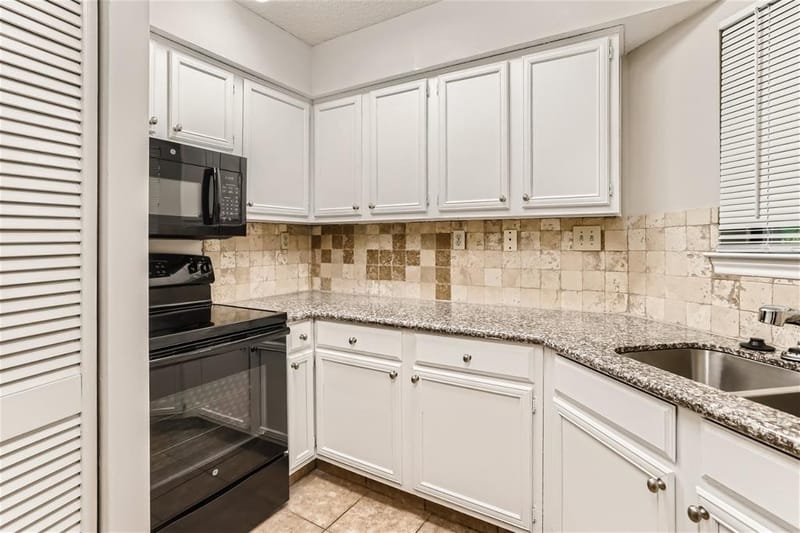16301 Ledgemont Lane # 269, Addison TX 75001 - Photo 4