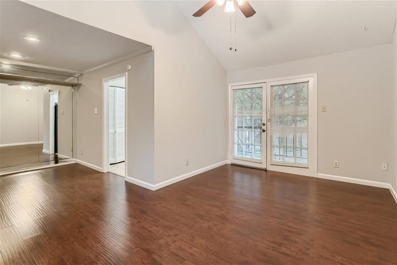 16301 Ledgemont Lane # 269, Addison TX 75001 - Photo 8