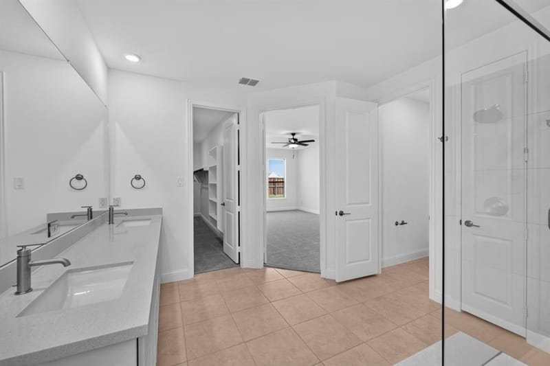1704 Ambrosia Road, Celina TX 75009 - Photo 13