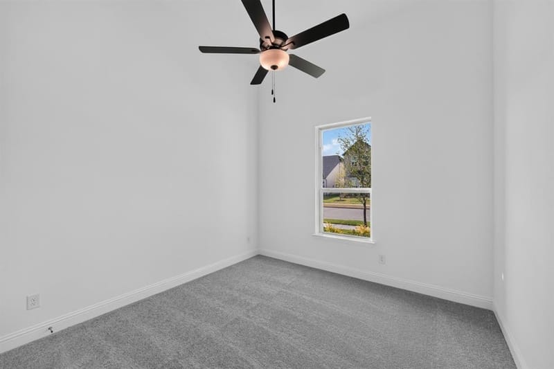 1704 Ambrosia Road, Celina TX 75009 - Photo 17