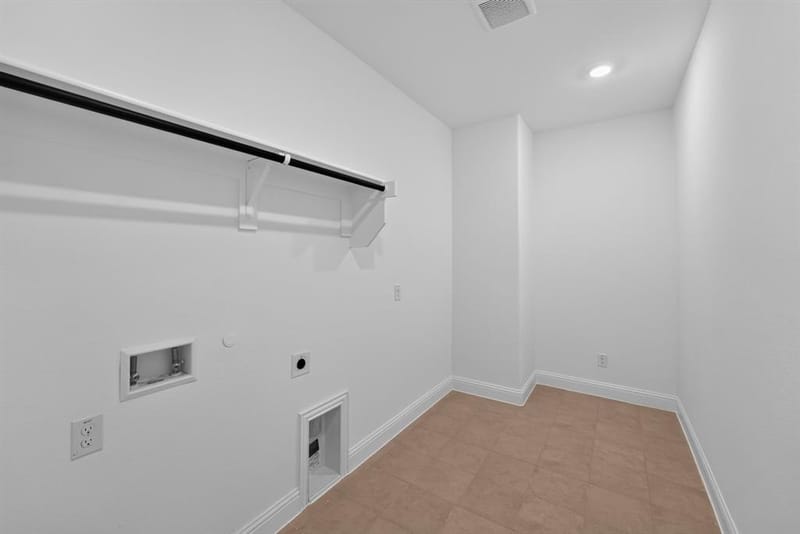 1704 Ambrosia Road, Celina TX 75009 - Photo 26