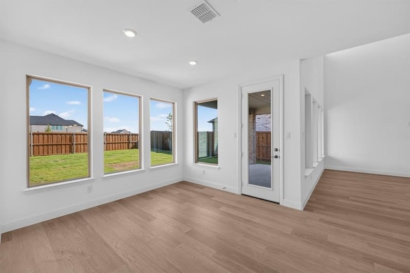 1704 Ambrosia Road, Celina TX 75009 - Photo 9