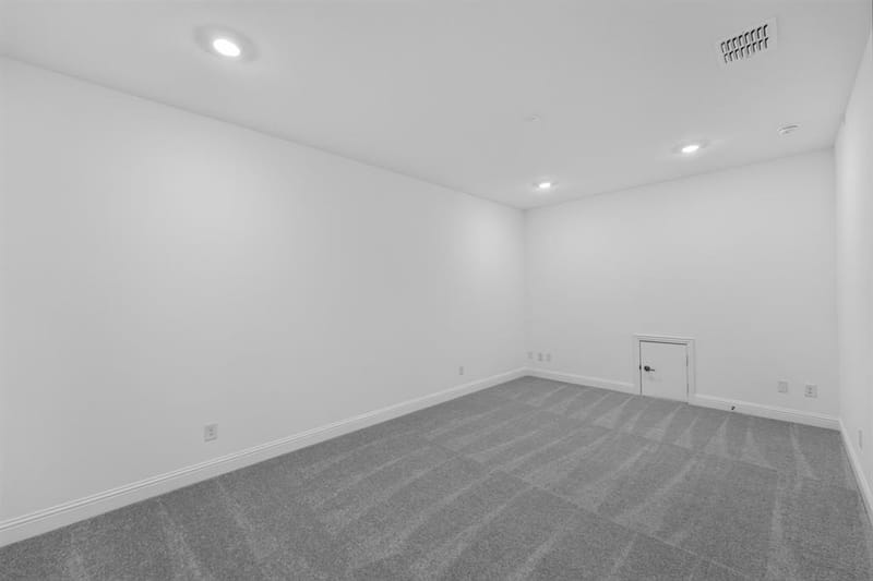 1704 Ambrosia Road, Celina TX 75009 - Photo 18