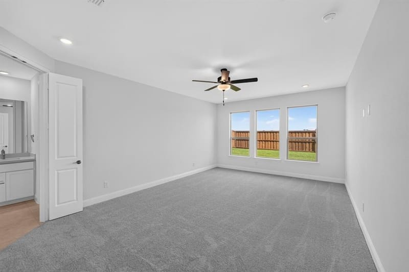 1704 Ambrosia Road, Celina TX 75009 - Photo 11
