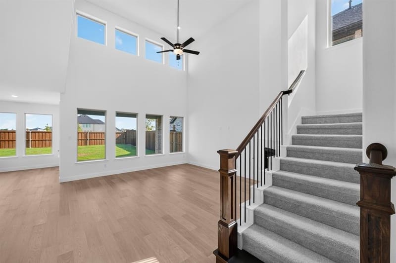 1704 Ambrosia Road, Celina TX 75009 - Photo 8