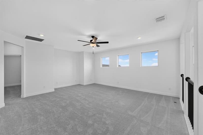 1704 Ambrosia Road, Celina TX 75009 - Photo 25