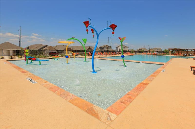 1220 Butterfly Dale Drive, Lavon TX 75166 - Photo 15