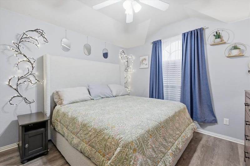 5621 Swords Drive, Fort Worth TX 76137 - Photo 13