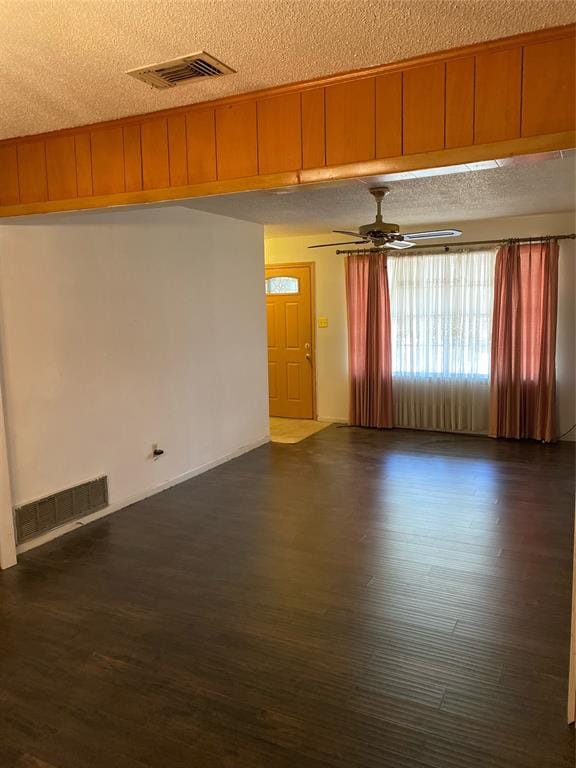 1102 Anthony Drive, Ennis TX 75119 - Photo 6