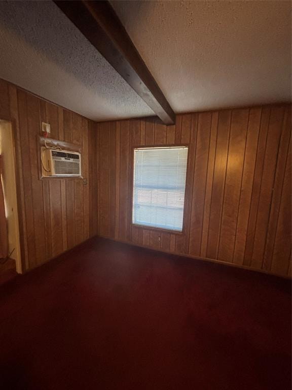 1102 Anthony Drive, Ennis TX 75119 - Photo 7