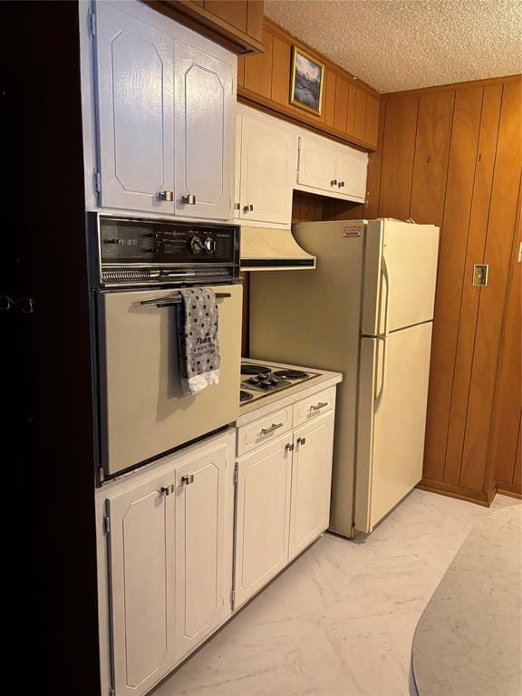 1102 Anthony Drive, Ennis TX 75119 - Photo 10