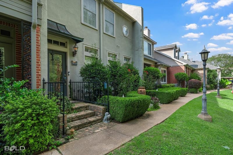 2013 E Kings Highway, Shreveport LA 71105