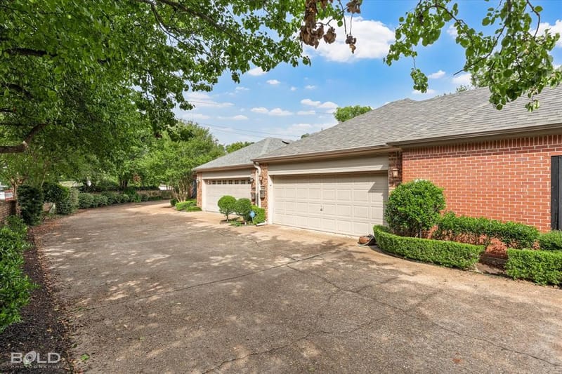 2013 E Kings Highway, Shreveport LA 71105 - Photo 38