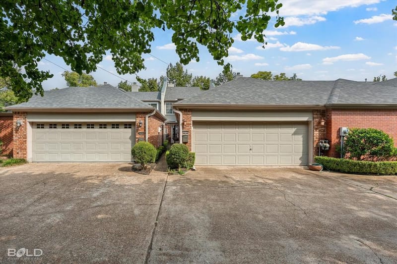 2013 E Kings Highway, Shreveport LA 71105 - Photo 39