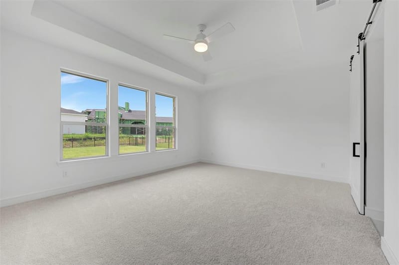 908 Wood Duck Court, Heath TX 75126 - Photo 13