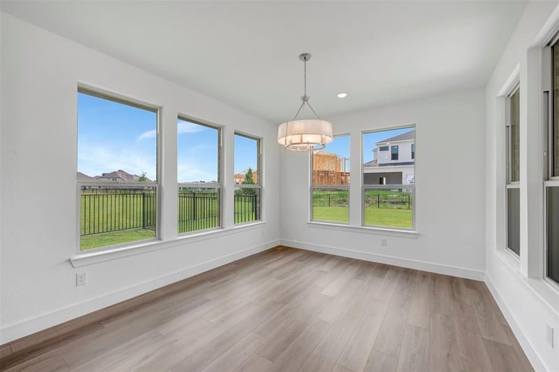 908 Wood Duck Court, Heath TX 75126 - Photo 12