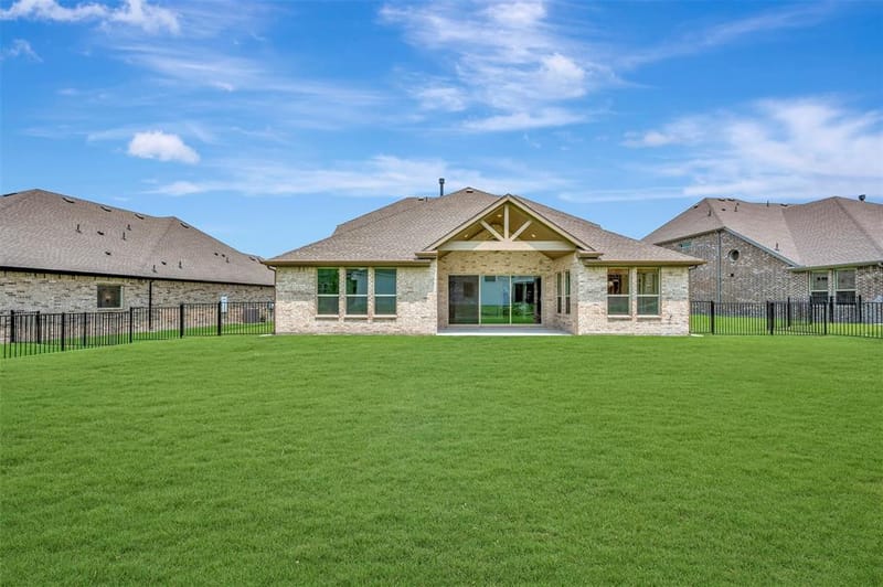 908 Wood Duck Court, Heath TX 75126 - Photo 30
