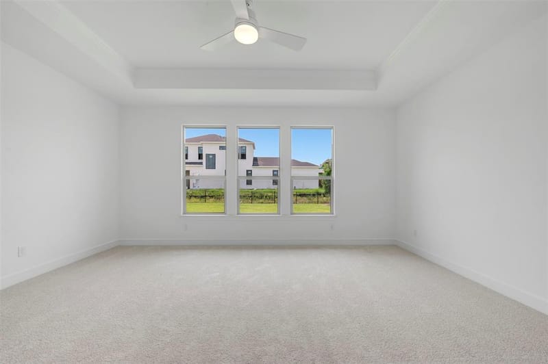 908 Wood Duck Court, Heath TX 75126 - Photo 14