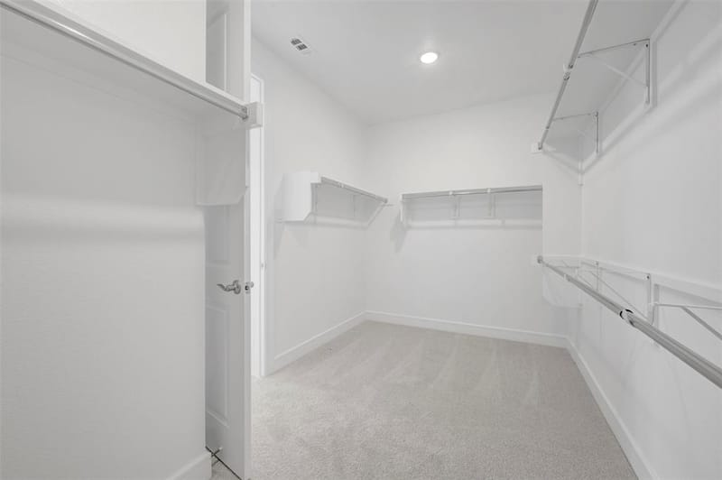 908 Wood Duck Court, Heath TX 75126 - Photo 18