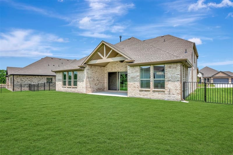 908 Wood Duck Court, Heath TX 75126 - Photo 31