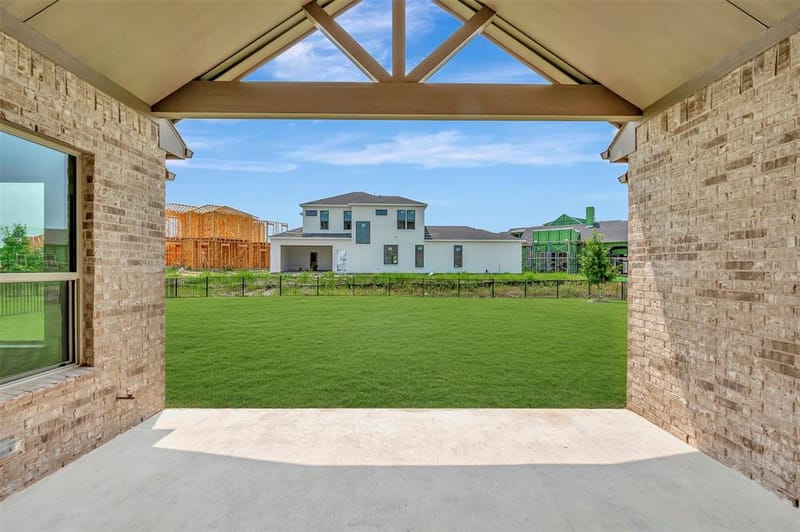 908 Wood Duck Court, Heath TX 75126 - Photo 29