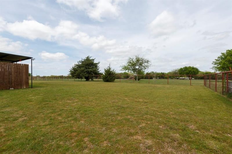 4880 WHITEHEAD Road, Midlothian TX 76065 - Photo 27