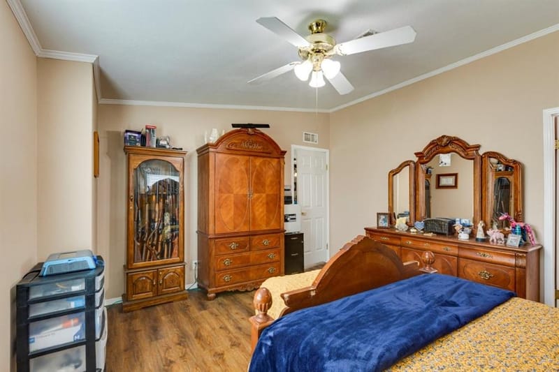 4880 WHITEHEAD Road, Midlothian TX 76065 - Photo 17
