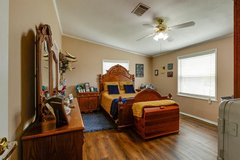 4880 WHITEHEAD Road, Midlothian TX 76065 - Photo 16