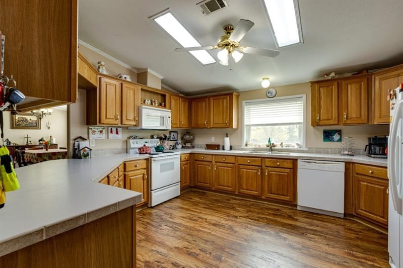 4880 WHITEHEAD Road, Midlothian TX 76065 - Photo 12