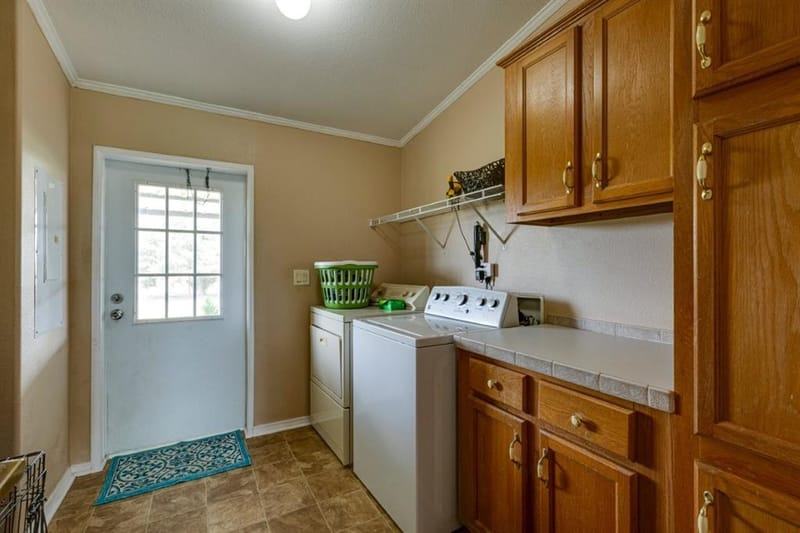 4880 WHITEHEAD Road, Midlothian TX 76065 - Photo 26