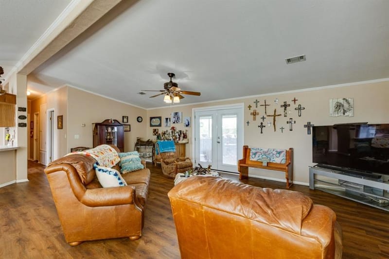 4880 WHITEHEAD Road, Midlothian TX 76065 - Photo 7