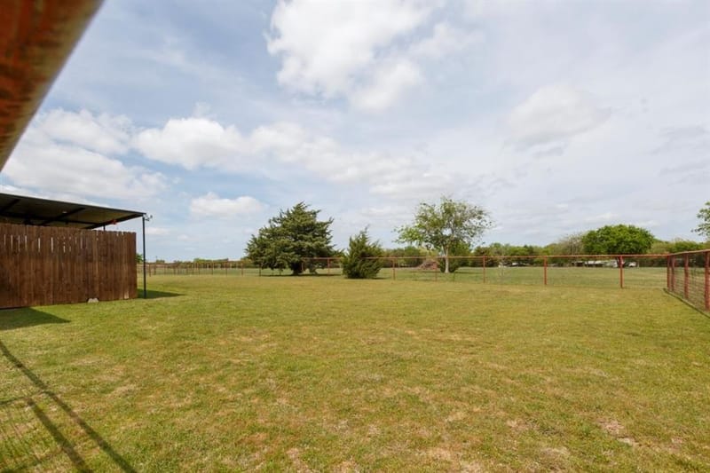 4880 WHITEHEAD Road, Midlothian TX 76065 - Photo 28