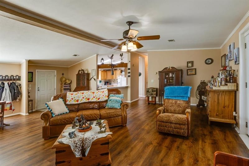 4880 WHITEHEAD Road, Midlothian TX 76065 - Photo 9