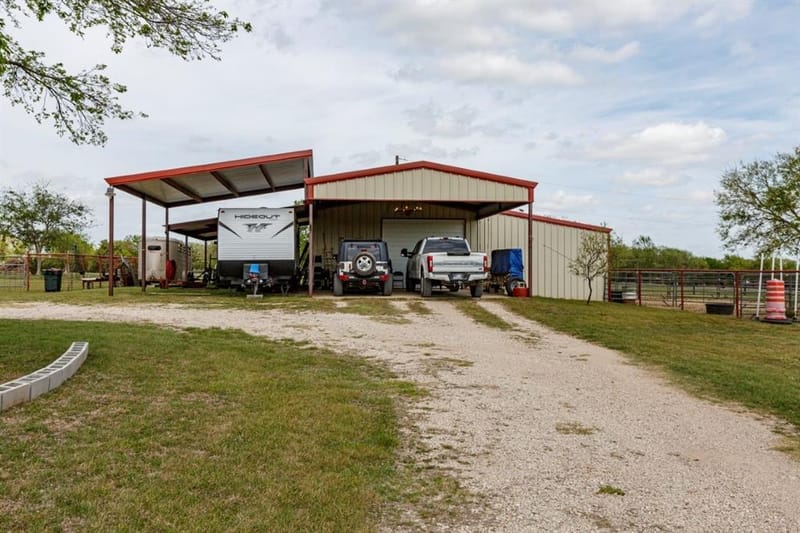 4880 WHITEHEAD Road, Midlothian TX 76065 - Photo 30