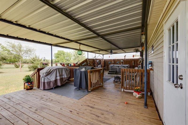 4880 WHITEHEAD Road, Midlothian TX 76065 - Photo 34
