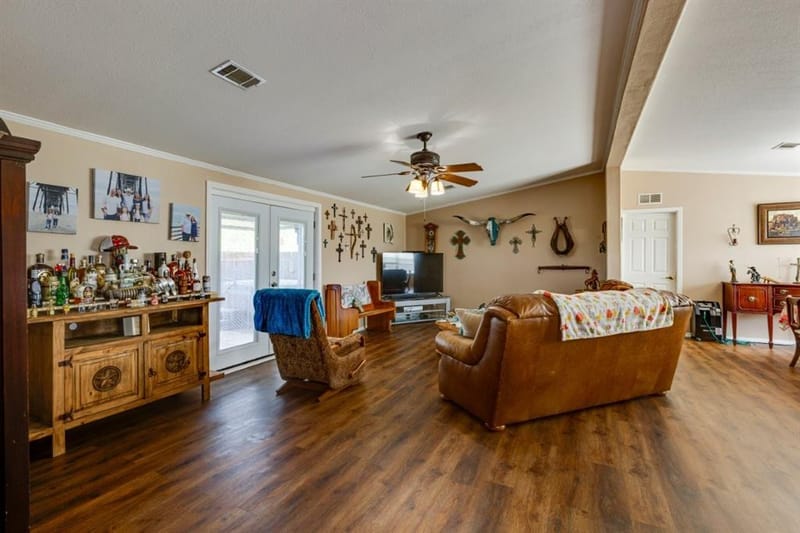 4880 WHITEHEAD Road, Midlothian TX 76065 - Photo 10