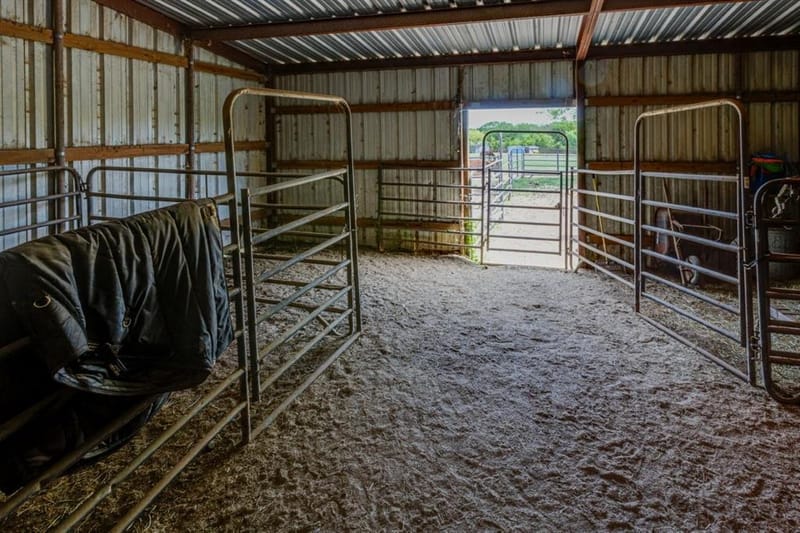 4880 WHITEHEAD Road, Midlothian TX 76065 - Photo 33