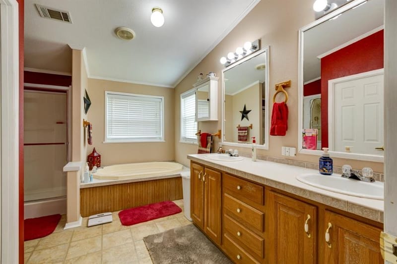 4880 WHITEHEAD Road, Midlothian TX 76065 - Photo 18