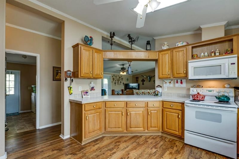 4880 WHITEHEAD Road, Midlothian TX 76065 - Photo 15