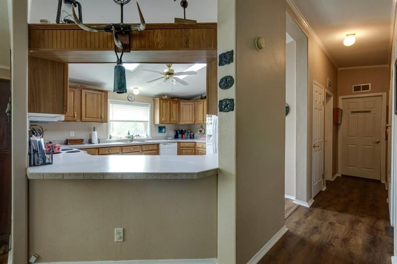 4880 WHITEHEAD Road, Midlothian TX 76065 - Photo 11