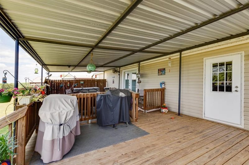 4880 WHITEHEAD Road, Midlothian TX 76065 - Photo 35