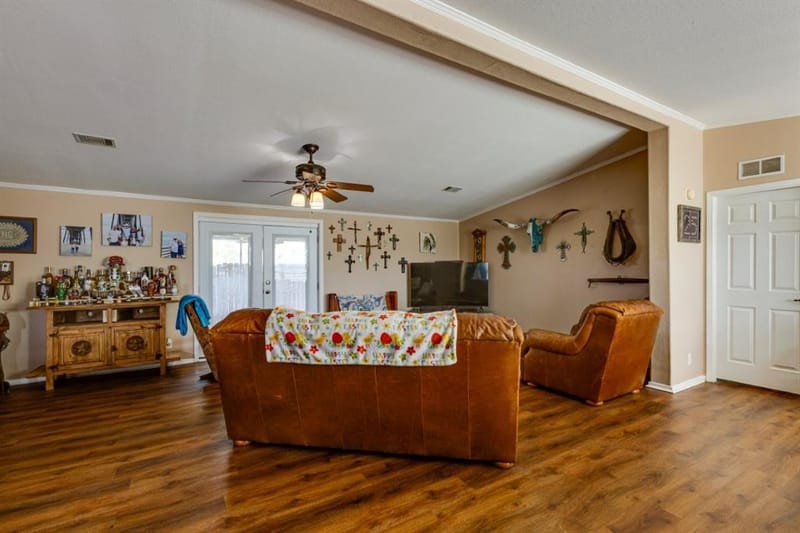 4880 WHITEHEAD Road, Midlothian TX 76065 - Photo 4