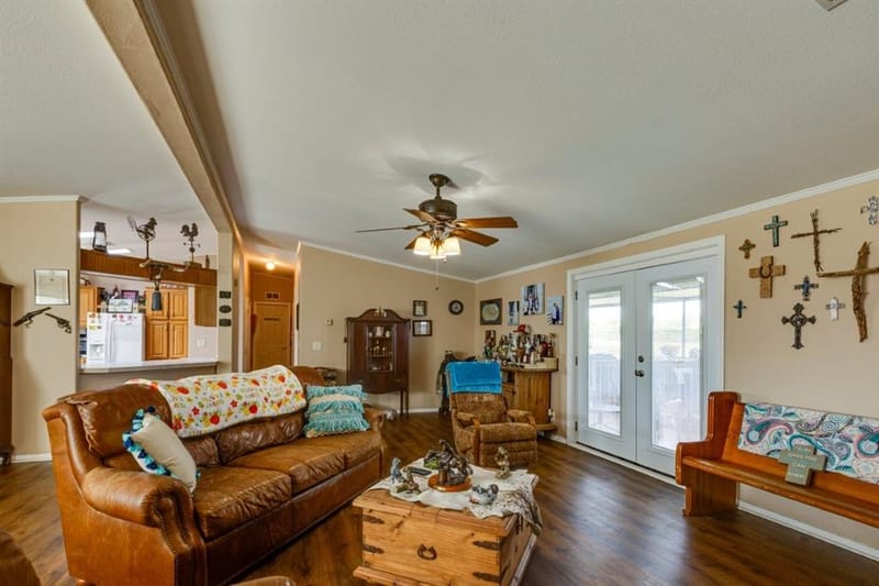 4880 WHITEHEAD Road, Midlothian TX 76065 - Photo 8