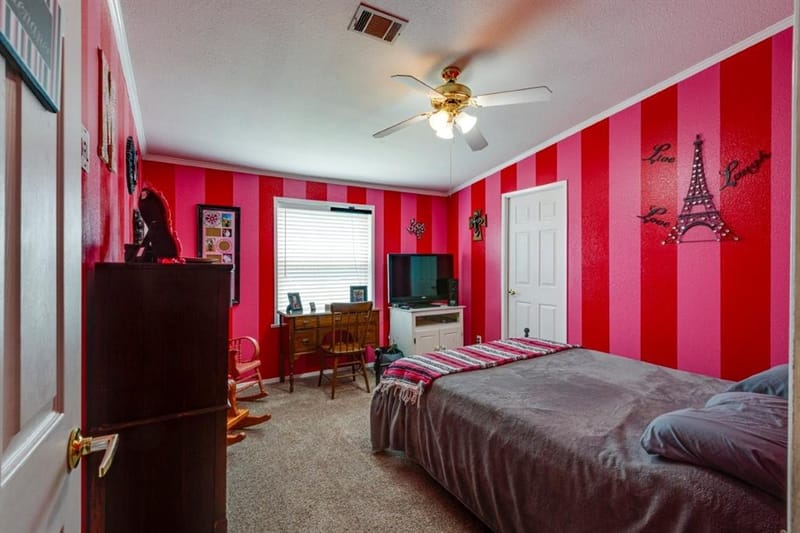 4880 WHITEHEAD Road, Midlothian TX 76065 - Photo 21