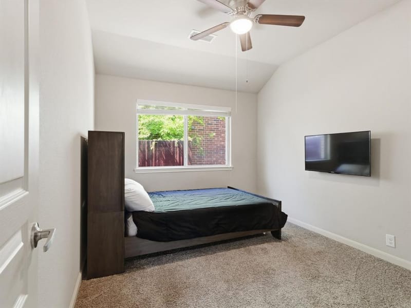 452 Harding Lane, Lavon TX 75166 - Photo 13