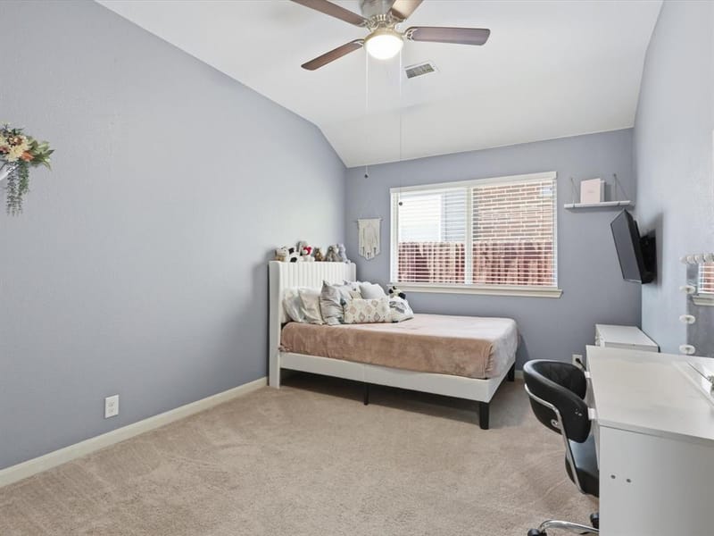 452 Harding Lane, Lavon TX 75166 - Photo 12
