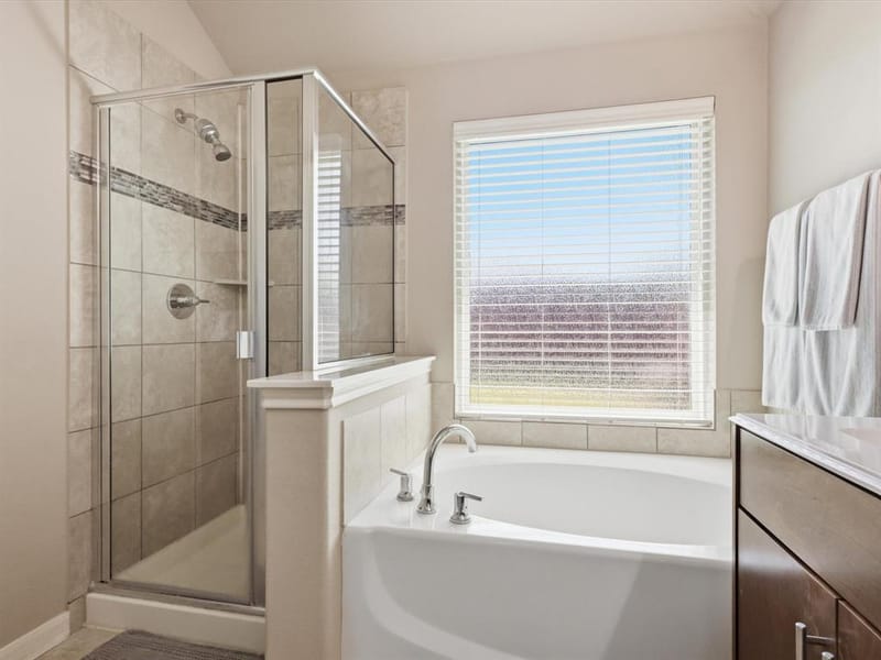 452 Harding Lane, Lavon TX 75166 - Photo 10