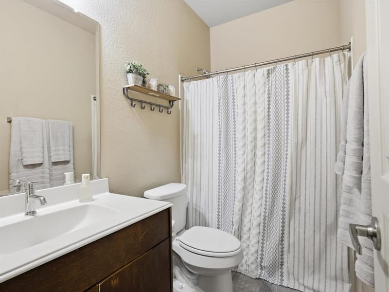 452 Harding Lane, Lavon TX 75166 - Photo 14