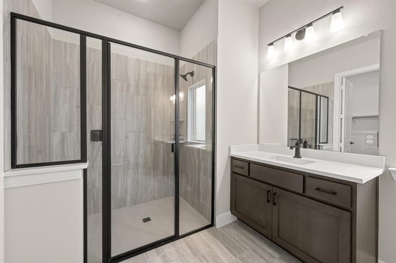 17224 Musial Court, Fort Worth TX 76247 - Photo 23