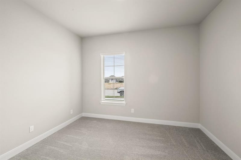 17224 Musial Court, Fort Worth TX 76247 - Photo 6
